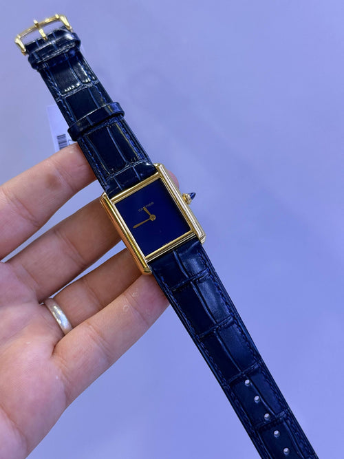 Montre Femmes Élégance Prestige 116