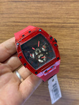 Montre Homme Élégance Prestige G