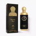 Parfum Y