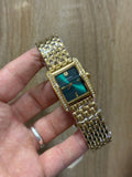 Montre Femmes Élégance Prestige C