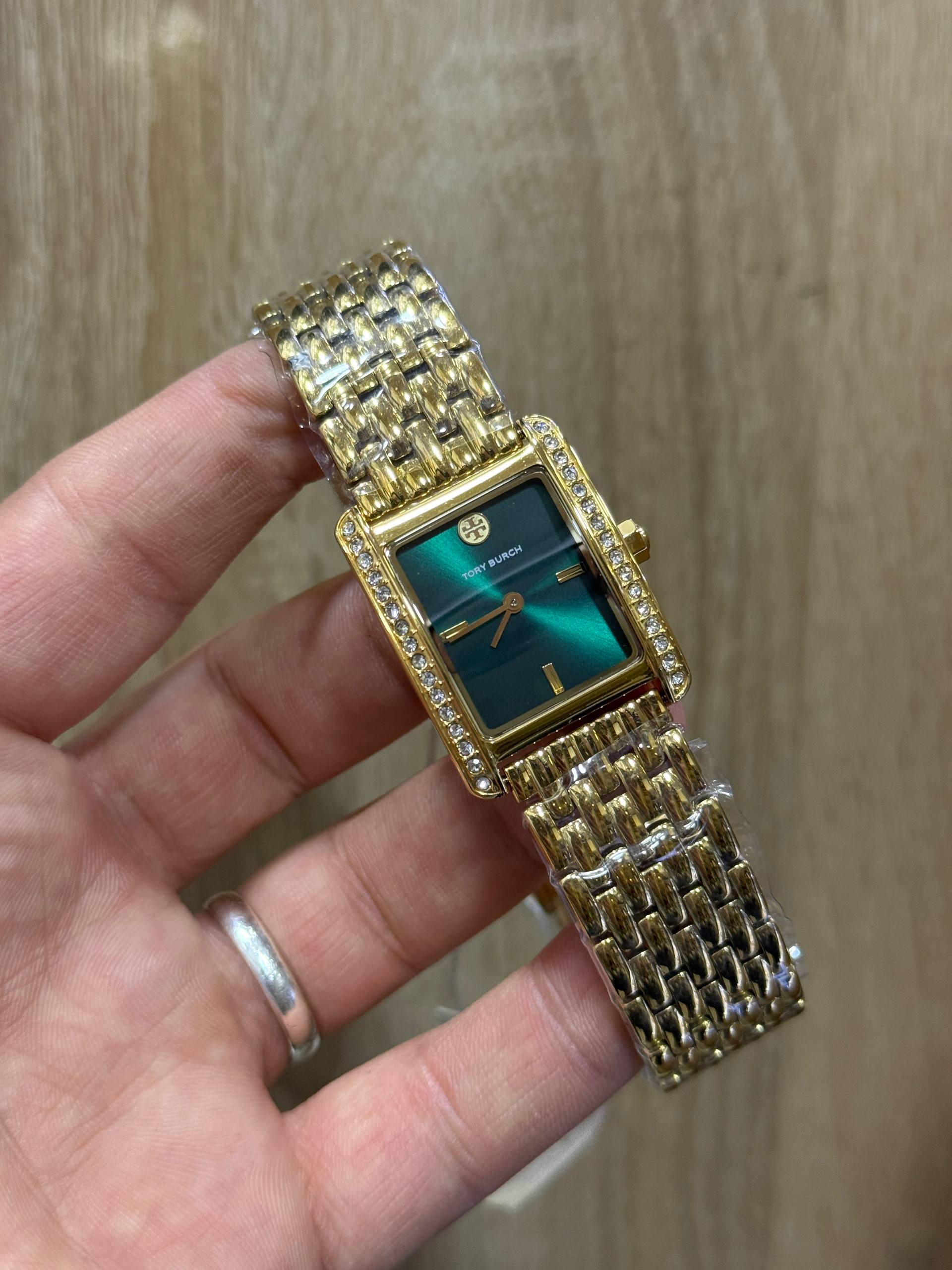 Montre Femmes Élégance Prestige C