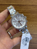 Montre Femmes Élégance Prestige M