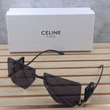 🕶️ Lunettes Femme – Le détail qui fait toute la différence