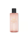 Parfum Femme Intim – Élégance, Douceur &amp; Séduction