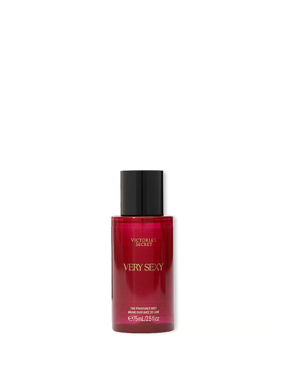 Parfum Femme Intim – Élégance, Douceur &amp; Séduction
