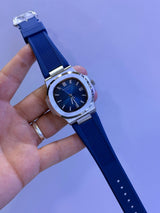 Montre Homme Élégance Prestige