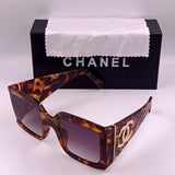 🕶️ Lunettes Femme Élégance Premium