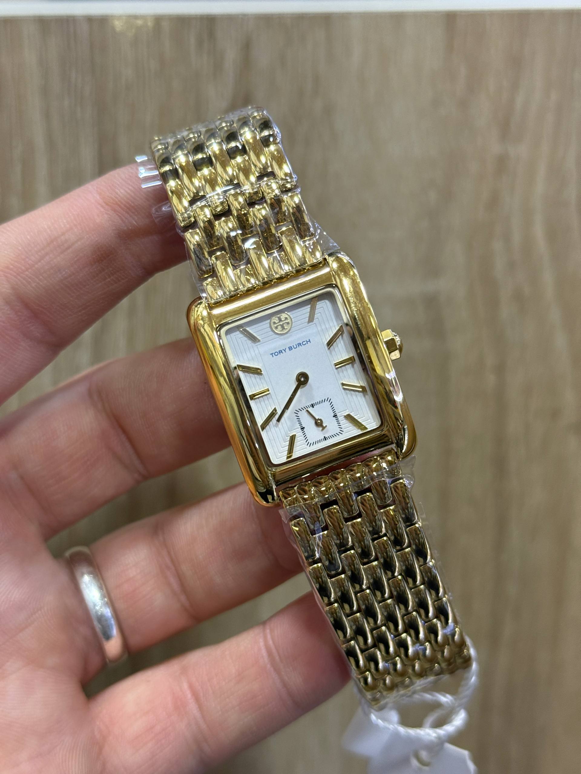 Montre Femmes Élégance Prestige C