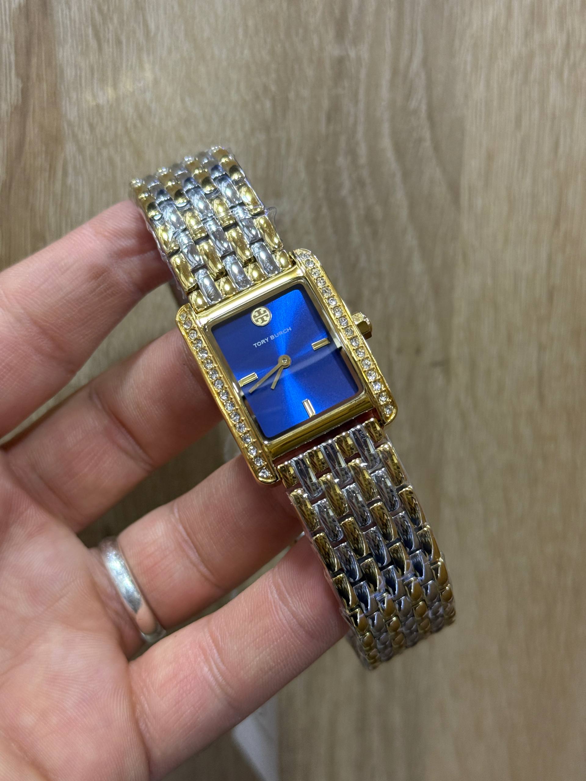 Montre Femmes Élégance Prestige C