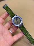 Montre Femmes Élégance Prestige 118