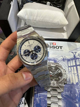 Montre Homme Élégance Prestige T