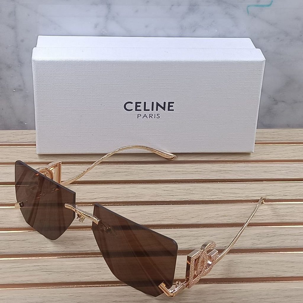 🕶️ Lunettes Femme – Le détail qui fait toute la différence