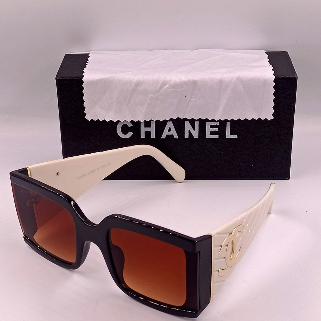 🕶️ Lunettes Femme Élégance Premium