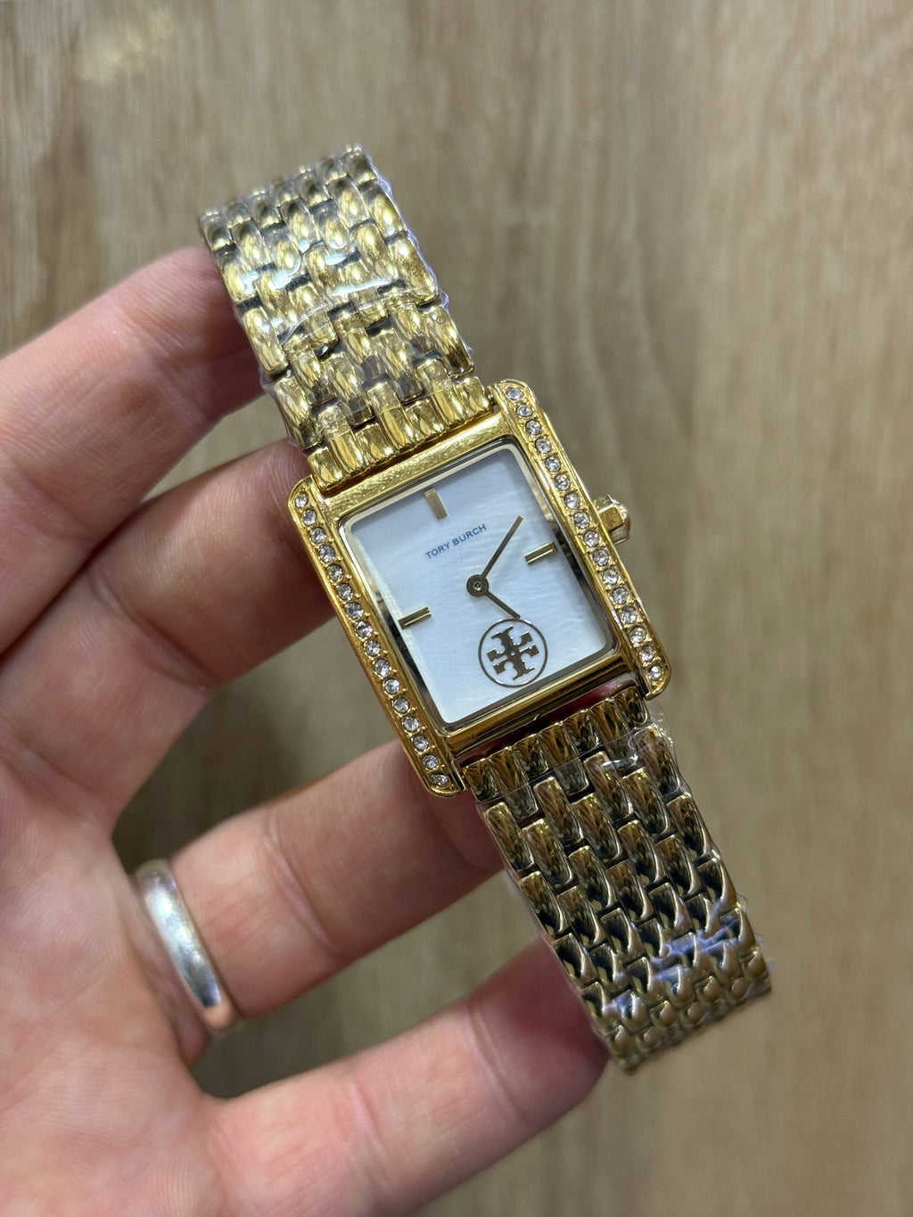 Montre Femmes Élégance Prestige C