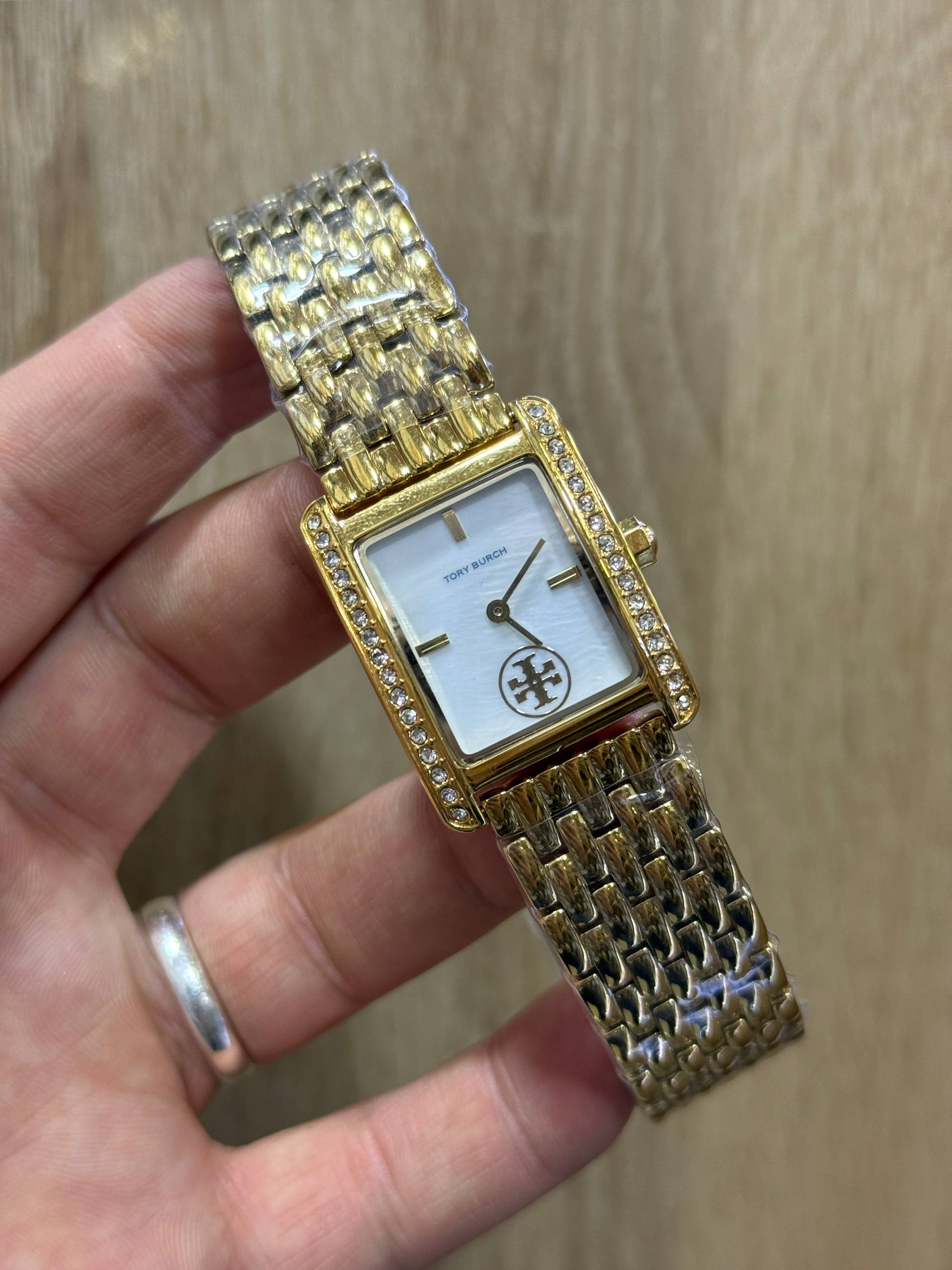 Montre Femmes Élégance Prestige C