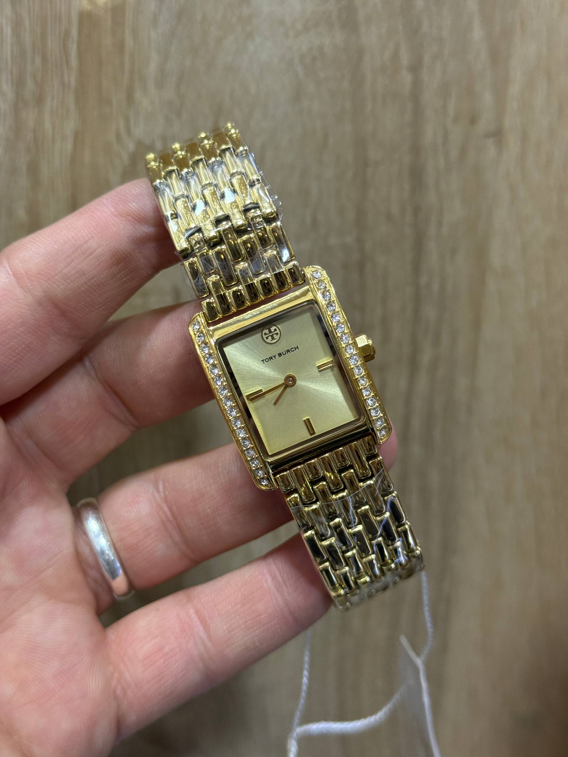 Montre Femmes Élégance Prestige C