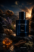Sauvage Elixir