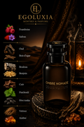 Ombre Nomade