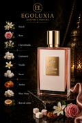 Kilian Love, Don't Be Shy Eau de Parfum Femme