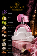 Ariana Grande Cloud Eau de Parfum Femme