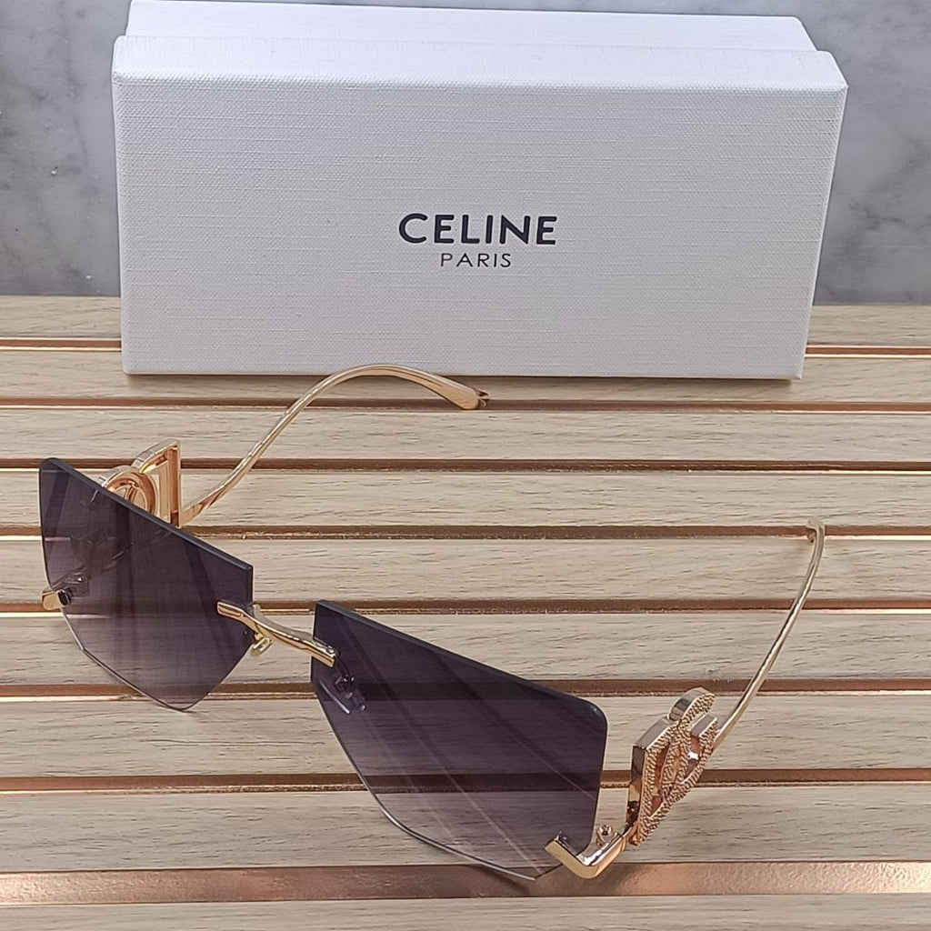 🕶️ Lunettes Femme – Le détail qui fait toute la différence