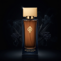 Gentleman Réserve Privée