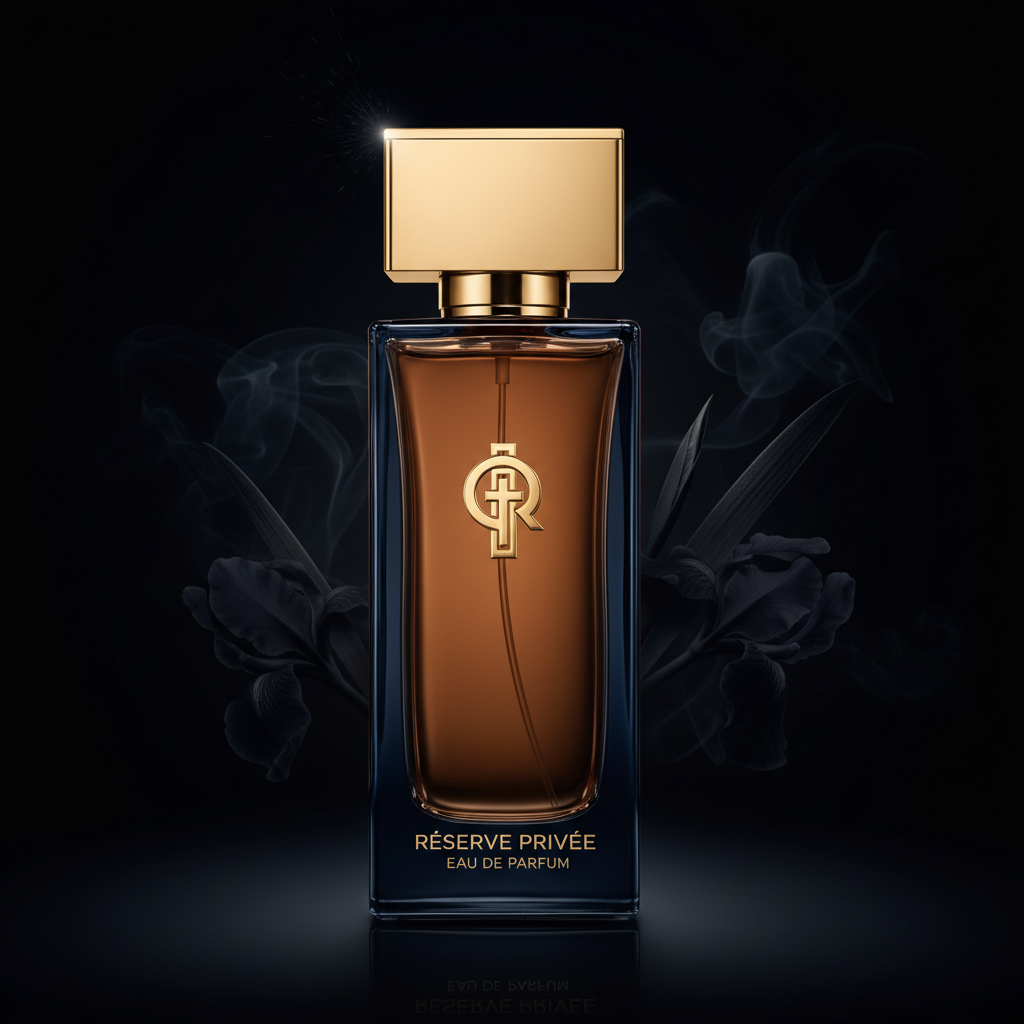 Gentleman Réserve Privée