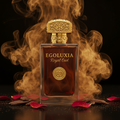 Royal Oud — Eau de Parfum Homme EGOLUXIA