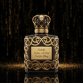 Lattafa Bade'e Al Oud Oud for Glory