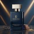 Gentleman Classique — Eau de Parfum Homme EGOLUXIA