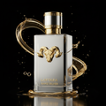 Lattafa Ramz Silver