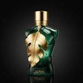 Le Beau Le Parfum