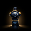 Le Male Le Parfum