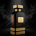 Oud for Greatness