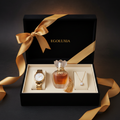 Pack Fiançailles EGOLUXIA