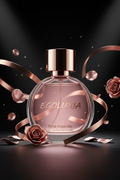 Rose Impériale