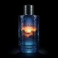 Sauvage EDT