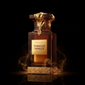 Tobacco Vanille